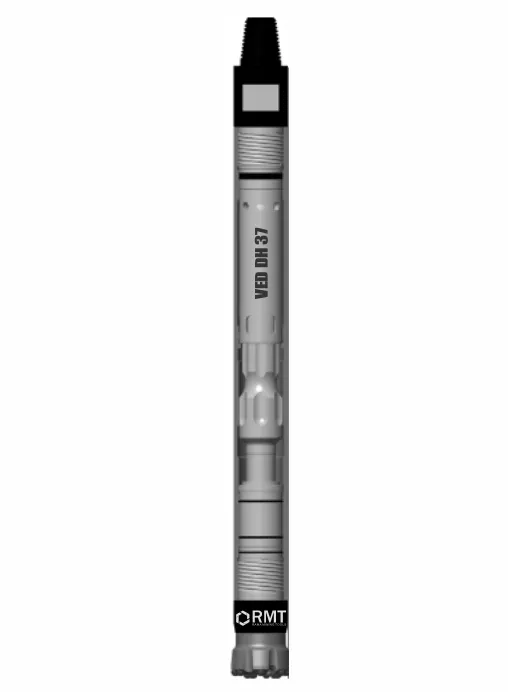 VED DH 37